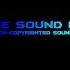Hello Is It Me You Re Looking For Sound Effect FREE DOWNLOAD