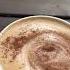 Good Morning Goodmorning доброеутро утро рассвет вторник Travel Asmr Coffindance Coffee