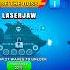 Hills Of Steel All Boss Tank Unlock Shorts Hillsofsteel