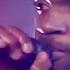Its My Life Extended Club Mix Dr Alban