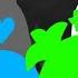 Scrumize Animation Meme Among Us