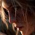 YOU CHOOSE WHO YOU ARE The Witcher Orchestral Fantasy Music