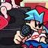 Norkski Tord Expanded Mod Link In Description