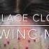Making A LACE CLOSURE WIG ON A SEWING MACHINE ADJUSTABLE CAP