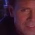 Cliff Richard Mistletoe And Wine Official Video