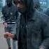T Face X Racks X Sav Who S Next Pt2 OFFICIAL VIDEO