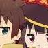 Konosuba Season 2 OST 17 Eyecatch Part 3 Tenor Version