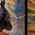 HELLOWEEN HELLOWEEN 2021 Full Album