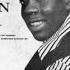 Dennis Brown No Man Is An Island Full LP Studio One