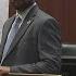 Opening Statements Begin In Davenport Double Homicide Trial Day 1 Morning