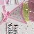 DIY Cutest Birthday Card Shorts Diy TUTORIAL Birthday Cute Popular