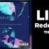 Linkin Park Resolution Added Wizard Song