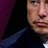 Новые переговоры России и США когда ожидать Мощные ураганы в Сибири Пьеса про Илона Маска в РФ