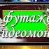 39 Футажи для видеомонтажа Красивые новогодние фоны