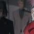 VIVID VICE Jujutsu Kaisen OP 2 Full Spanish Cover By Tricker