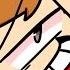 I JUST CAN T STOP THINKING ABOUT BALLS Ll Meme Ll EDDSWORLD