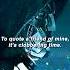 Powerful Rubber Body Movie Fantasticfour Shorts Film