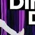 Ding Dang Song Dance Video Tiger Shroff Dance Munna Michael Song Dance By MG