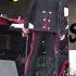 Angelina Jordan It S A Man S World Reaction