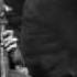 Rostropovich And Richter Play Prokofiev Sinfonia Concertante Op 125 Part 1 5