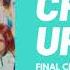 TWICE 트와이스 Cheer Up Final Chorus Filter Hidden Vocals