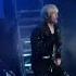 20250104 FNC BAND KINGDOM DAY 1 TAOYUAN Hi Fi Unicorn Stay With You Korean Vers