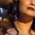 Vicky Koushal Madhuri Dixit Performance