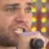 Градусы Кто ты MTV Open Air 2010