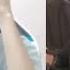 Stylish Madlife Bjergsen Is Ready For Worlds Best Of LoL Streams 434