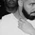 FREE Drake X Future X 21 Savage Type Beat Turbo Free Hip Hop Type Beat 2021