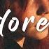 Khalid Adore U Lyrics