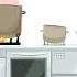 Epson ColorWorks Food Delivery