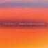 EGxHC Sunfall Reflections Beyond The Sun 2021 Full EP