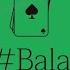 Красивые партии и полный фарш DURAK GAME