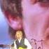 Paul McCartney Something Live At Glastonbury 2022 Audience Footage Pro Audio