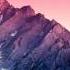 Ana Criado Nitrous Oxide Before I Met You Original Mix