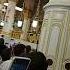 Viral Madina Islamicstatus Youtubeshorts Sofia