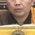 第112 首楞嚴卷8 示天趣 別示六欲天之相 卷9 色界初禅三天