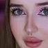 ASMR 2 ЧАСТЬ ПРОХОЖДЕНИЕ Клуб Романтики САГА О ГРОЗАХ