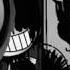 Test A Of Alice Angle