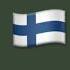 Finland EAS Alarm