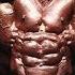 Dorian Yates Posing Routine Olympia 1992 Motivation Success Subscribe Viralvideos Youtube
