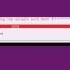 How To Install A Linux Virtual Machine Virtual Box On Mac Windows