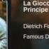 La Gioconda Act I Enzo Grimaldo Principe Di Santaflor