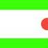 Subscribe Intro Green Screen Chroma Key No Copyright Subscribe Button Nice Techno
