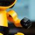 What To Give A Child For New Year Tobbie Robot