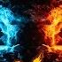 Warface Клановые Войны Лига Теней VS ХаРд ТеМе РЕВАНШ Д 17