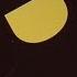 Mark Archer Frequency Luke Vibert Remix