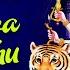 YA DEVI SARVA BHUTESHU BY ANURADHA PAUDWAL VERY BEAUTIFUL SONG POPULAR DURGA MANTRA FULL SONG