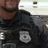 CORE Devices Offer Direct 24 7 Access To Mental Health Clinicians Houston Police